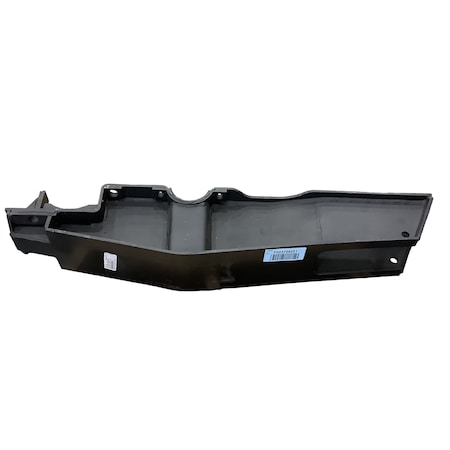 Euclid Beam, E9534 E9534